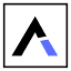 ascensionpost.com