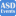 asdevents.com