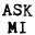 askmi.com.br
