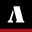 asmc.com