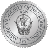 asnweb.org