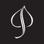 aspenchamber.org