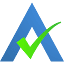 assistments.org