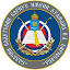 astrkazakkorpus.ru