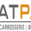 atpacauto.com