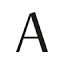 aubadestore.com
