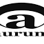 aurum.ee