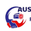 aussiekiwifakies.net