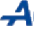 auto-accent.nl