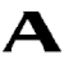 autoline.tv