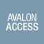 avalonaccess.com