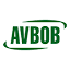 avbob.net