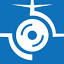 aviationlife.gr