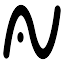 avris.it