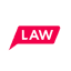 awdry.law