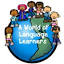 aworldoflanguagelearners.com
