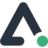 axate.com
