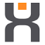 axperience.ch