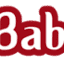 babqatar.qa