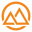backpackinglight.com.au