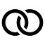 baileysliving.com.au