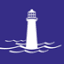 balticshipping.com