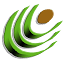 bancolagawe.net