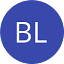 banedesigns.com