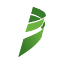 barrettestructural.com