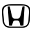 barrhavenhonda.com