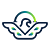 barrosh.com