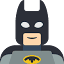 batsense.net