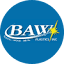 bawplastics.com