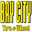 baycitytireandwheel.com