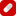 baymed.org