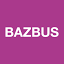 bazbus.com