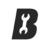 bazza.com.ua