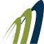 bccu.org