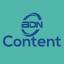 bdncontent.com
