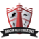 beaconpestsolutions.com