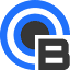 bekenweb.com