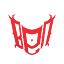 benstore.id