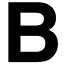 berlonibagno.com