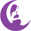 best-hospital-infertility.com