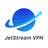 bestjetstream.com