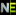 bestnetentcasinos.info