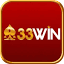 bestseries.co.in