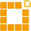 betterbits.de