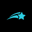 bettingstars.se