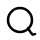 beuniq.com